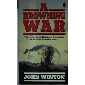 A Drowning War