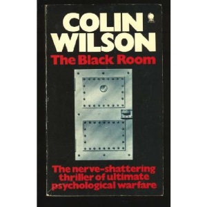 Black Room