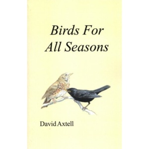 Birds for All Seasons
