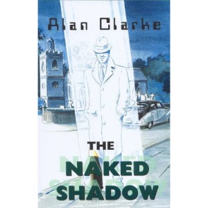 The Naked Shadow