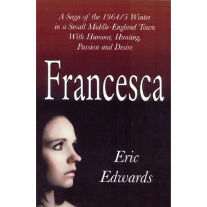 Francesca