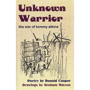 Unknown Warrior: The War of Tommy Atkins