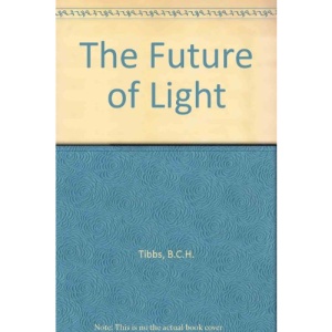 The Future of Light