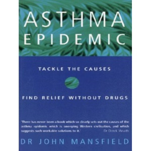 Asthma Epidemic