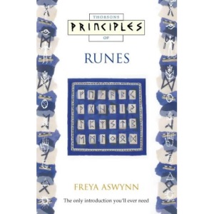 Principles of - The Runes: The only introduction you'll ever need