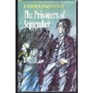 Prisoners of September