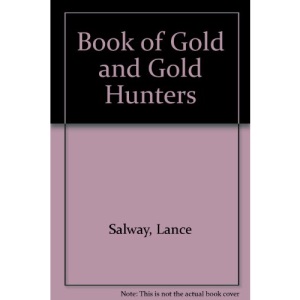 Book of Gold and Gold Hunters