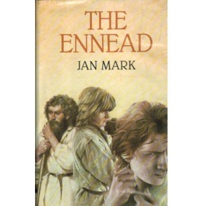 The Ennead