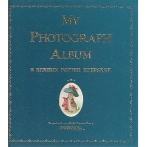 My Photograph Album