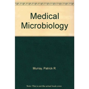 Medical Microbiology