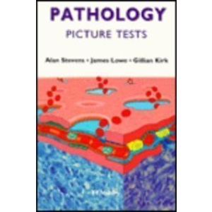 Pathology: Picture Tests