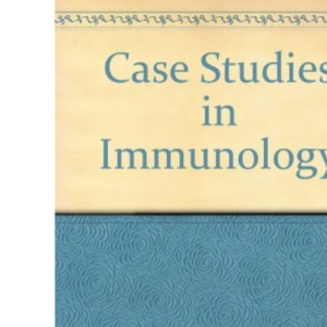 Case Studies in Immunology