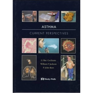 Asthma: Current Perspectives