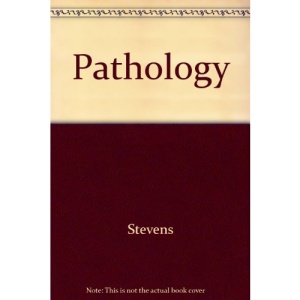 Pathology