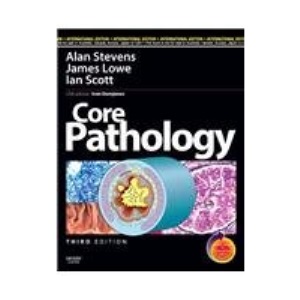 Core Pathology