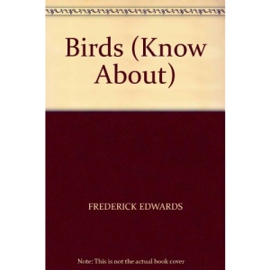 Birds (Know About)