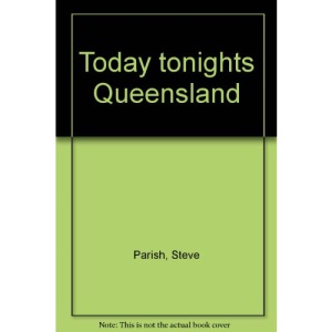 Today tonights Queensland
