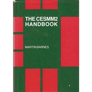 Civil Engineering Standard Method of Measurement: Handbook No. 2
