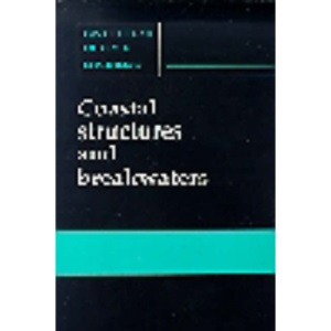 Coastal Structures & Breakwaters: Proceedings of the Conference Organized by the Institution of Civil Engineers Held in London, England, November 6-8,: ICE Conference Proceedings