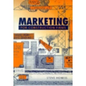 Marketing for Construction Firms