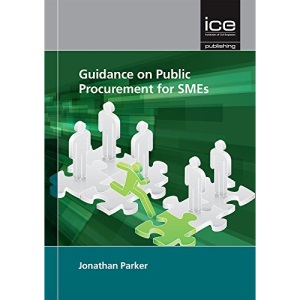 Guidance on Public Procurement for SMEs