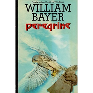 Peregrine