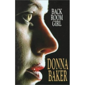 Back Room Girl