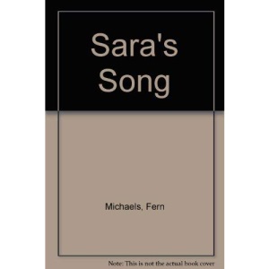 Sara's Song