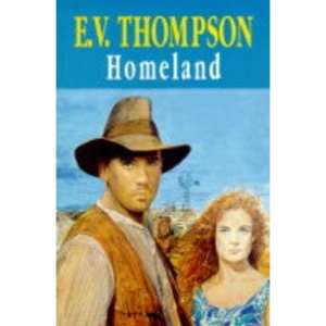 Homeland