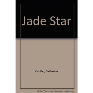 Jade Star
