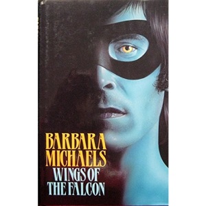 Wings of the Falcon