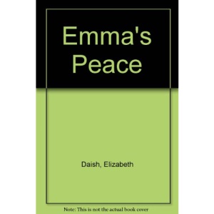 Emma's Peace