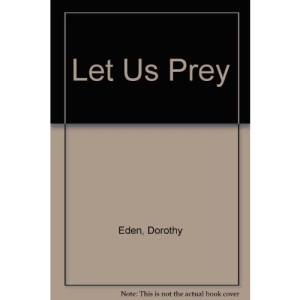 Let Us Prey