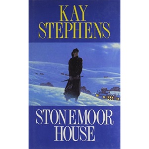 Stonemoor House