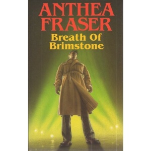 Breath of Brimstone