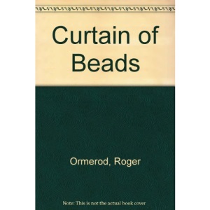 Curtain of Beads