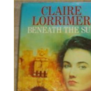 Beneath the Sun