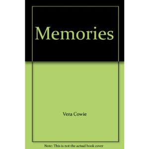 Memories