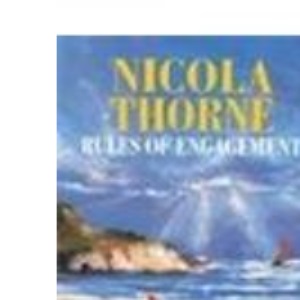 Rules of Engagement