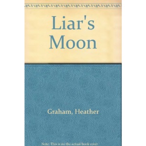 Liar's Moon