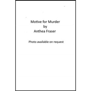 Motive for Murder