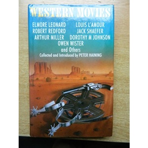 Western Movies