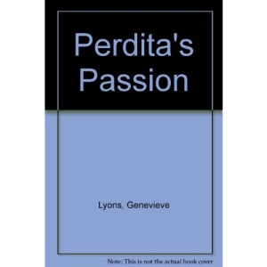 Perdita's Passion