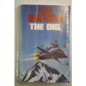 The Dig