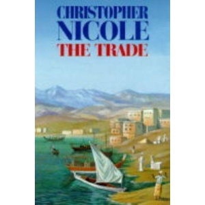 The Trade (Arms Trade)