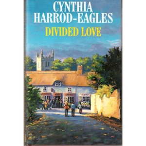 Divided Love