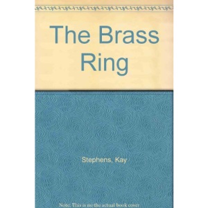 The Brass Ring