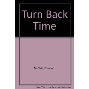 Turn Back Time