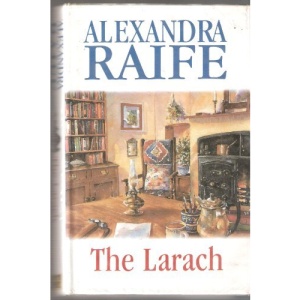 The Larach