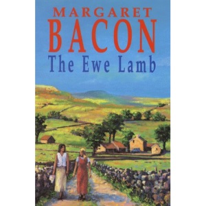 The Ewe Lamb